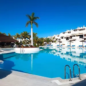 Idaira Paradise , Playa Paraiso (Tenerife) Spain