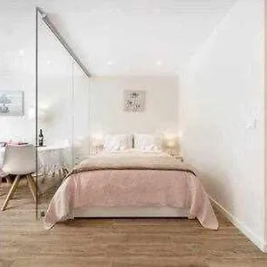 New Style Piscina Wifi Apartment