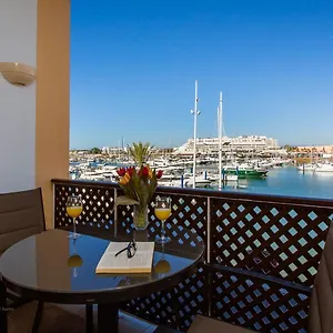 Greice Homes One Bedroom Marina Apartment