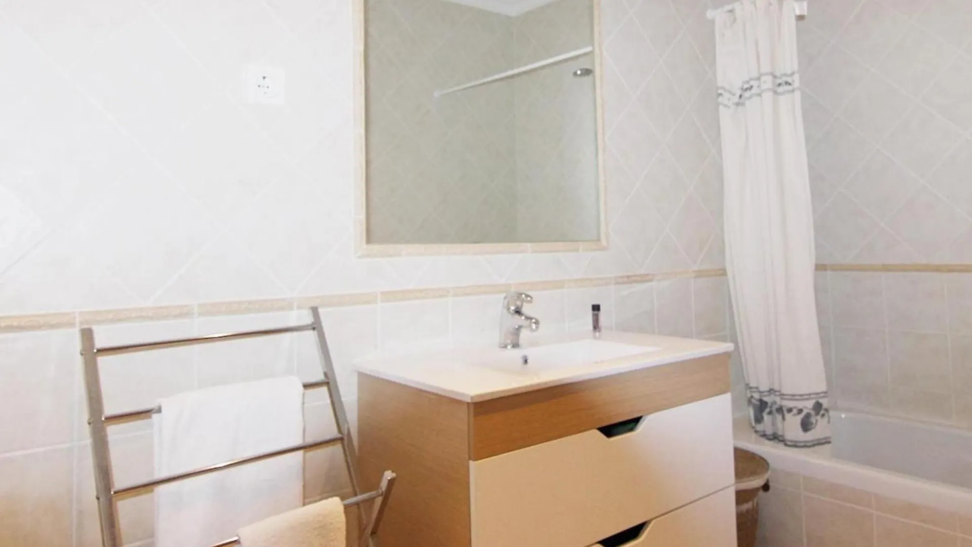 Los Arcos Apartment I Vilamoura